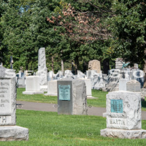 Cemetery DSC_2530