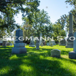 Cemetery DSC_2532