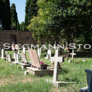 Cemetery DSC_3979