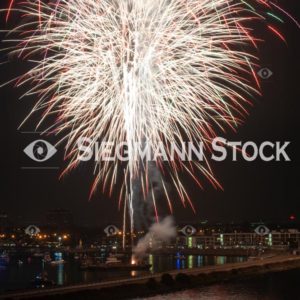 fireworks DSC_4955