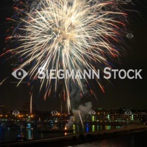 fireworks DSC_4956